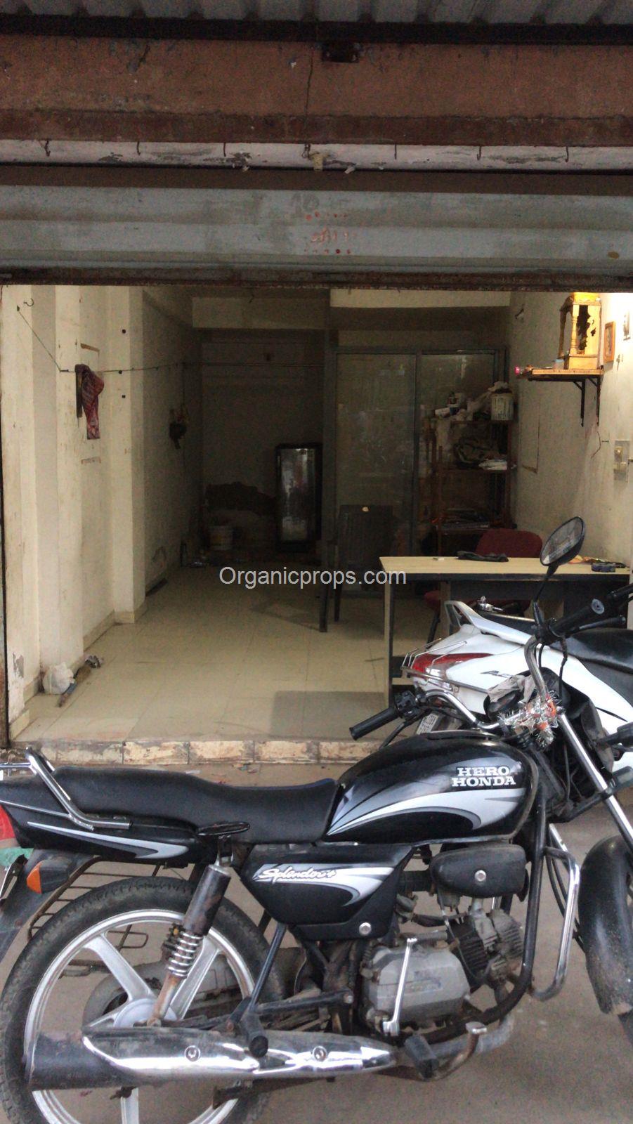  SHOP ON SELL